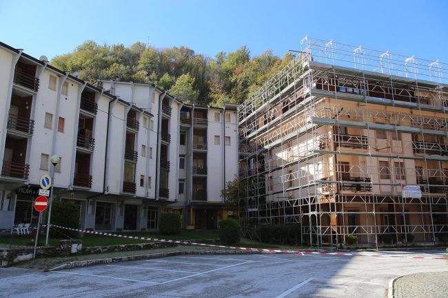 terremoto-ussita-crolli-fluminata_Foto-LB-13-650x433