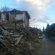 terremoto-visso-26-ottobre-2