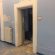 terremoto_26_ottobre_ospedale_cingoli