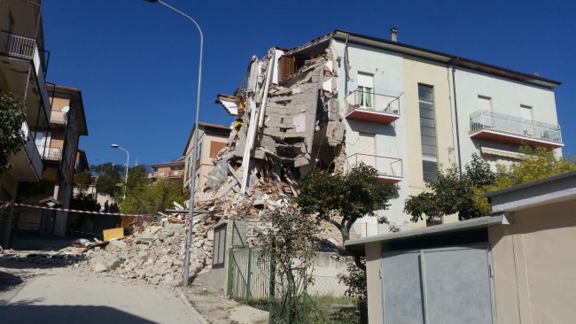 tolentino_terremoto_30_ottobre_foto_nardi-via-pasubio5
