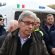 ussita-terremoto-26-ottobre-lucrezia-benfatto-errani