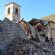 villa-santantonio-visso-terremoto-crolli_foto-lb-4
