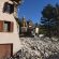 villa_santantonio_strada_chiusa_demolizione_villa_santantonio-1