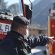 visso_terremoto_30_ottobre_foto_de_marco-8