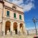 accademia-georgica-palazzina-valadier