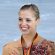 Carolina Kostner