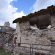 Castelsantangelo-terremoto-frazioni-casa-di-riposo-De-Marco10-55x55