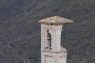 Castelsantangelo-terremoto-frazioni-casa-di-riposo-De-Marco2-95x63