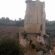 panificio san severino marco rossi