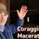 coraggio-maceratesi