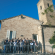 foto-staff-skianet-wib-fermo