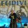Il concerto dei Recidivi