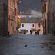 pieve-torina-terremoto-de-marco-3-11-2016-3