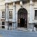 via-don-minzoni-macerata-chiusa_foto-lb-2