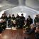 incontro bocci giomi zone epicentro sisma