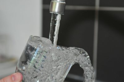 acqua-rubinetto
