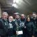 bikers-san-severino-2
