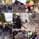 boldrini-terremoto-ussita