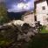 bolognola-terremoto-30-ottobre-55x55