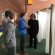 camerino