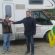 camper