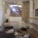 casa-camerino-terremoto