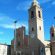 collegiata