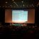 convegno_geometri