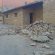 fiordimonte-terremoto-1