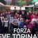 forza-pieve-torina-702x336