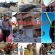 forzamaceratesi-terremoto30ottobre