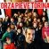 forzapievetorina