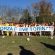 futbal3-asroma-1