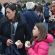 inaugurazione-scuola-gualdo-109
