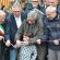 inaugurazione-scuola-gualdo-90