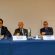 incontro-confindustria-sindaci-2