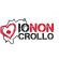 io-non-crollo
