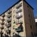 macerata-danni-terremoto7-55x55