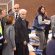matterella_camerino_terremoto_sciapichetti_foto_de_marco-25