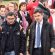 matterella_camerino_terremoto_sciapichetti_foto_de_marco-31-55x55