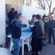 porto-recanati-terremoto-camping-medusa-9-55x55