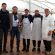 porto-s-elpidio-pranzo-pesce-tolentino-1