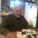 Remo Nori aveva festeggiato il 2 novembre il suo 86esimo compleanno