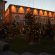 san-severino-allestimento-del-bosco-urbano-in-occasione-del-natale-2015