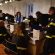 san-severino-tecnici-al-lavoro-allinterno-della-sede-provvisoria-del-comune-1