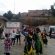 sarnano_cinecitta7