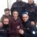 sass-puglia