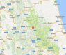 scossa-15.43-rieti-95x79