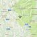 scossa_norcia_3_9