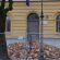 scuole-caldarola_foto-LB-3-55x55